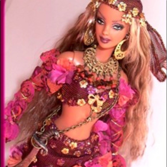 Meet your Posher, Deb - Picture 3 of 8